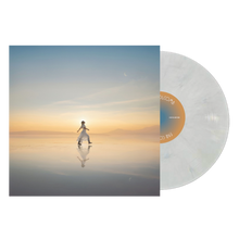 Load image into Gallery viewer, BUNDLE - FAR COUNTRY AUTOGRAPHED VINYL/ CREWNECK - (PRE-ORDER)
