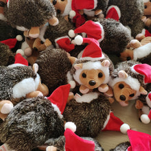 Load image into Gallery viewer, Kid&#39;s Christmas Bundle
