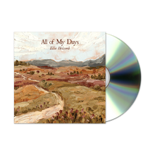 Load image into Gallery viewer, Book + Vinyl + CD
