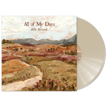 Load image into Gallery viewer, Book + Vinyl + CD
