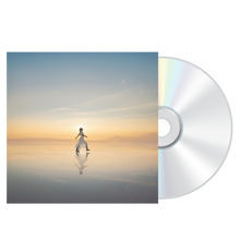 Load image into Gallery viewer, BUNDLE - FAR COUNTRY CD/ CREWNECK - (PRE-ORDER)
