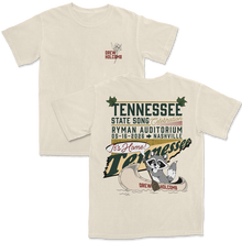 Load image into Gallery viewer, Ryman Event Tee
