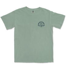 Load image into Gallery viewer, NGLYG Tour Tee
