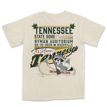 Load image into Gallery viewer, Ryman Event Tee
