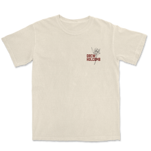 Load image into Gallery viewer, Ryman Event Tee
