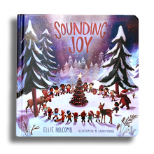 Load image into Gallery viewer, Sound of Joy Bundle
