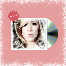 Load image into Gallery viewer, Magnolia EP CD - Signed

