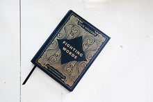 Load image into Gallery viewer, Fighting Words Devotional
